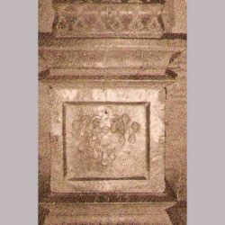 Sri Vedanidhi Tirtharu 